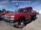 2004 Chevrolet Silverado 3500 HD WT