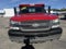 2004 Chevrolet Silverado 3500 HD WT