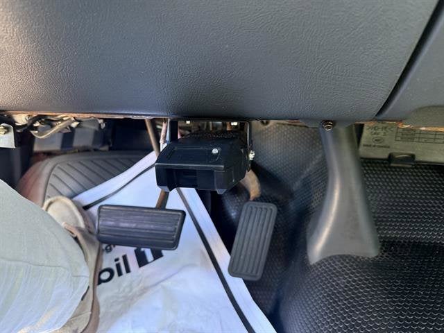 2004 Chevrolet Silverado 3500 HD WT