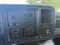 2004 Chevrolet Silverado 3500 HD WT