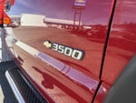 2004 Chevrolet Silverado 3500 HD WT