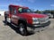 2004 Chevrolet Silverado 3500 HD WT