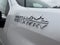 2022 Chevrolet Silverado 3500 HD High Country DRW