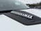 2022 Chevrolet Silverado 3500 HD High Country DRW
