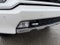 2022 Chevrolet Silverado 3500 HD High Country DRW