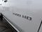 2022 Chevrolet Silverado 3500 HD High Country DRW