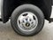 2022 Chevrolet Silverado 3500 HD High Country DRW