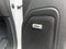 2022 Chevrolet Silverado 3500 HD High Country DRW