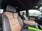 2022 Chevrolet Silverado 3500 HD High Country DRW