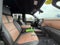 2022 Chevrolet Silverado 3500 HD High Country DRW
