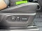2022 Chevrolet Silverado 3500 HD High Country DRW