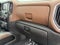 2022 Chevrolet Silverado 3500 HD High Country DRW