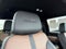 2022 Chevrolet Silverado 3500 HD High Country DRW