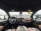 2022 Chevrolet Silverado 3500 HD High Country DRW