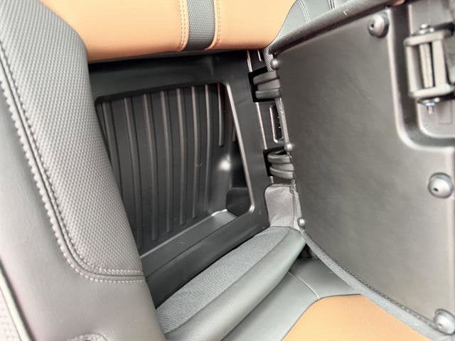 2022 Chevrolet Silverado 3500 HD High Country DRW