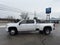 2022 Chevrolet Silverado 3500 HD High Country DRW
