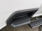 2022 Chevrolet Silverado 3500 HD High Country DRW