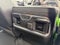 2022 Chevrolet Silverado 3500 HD High Country DRW