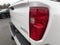 2022 Chevrolet Silverado 3500 HD High Country DRW