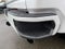 2022 Chevrolet Silverado 3500 HD High Country DRW