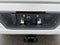 2022 Chevrolet Silverado 3500 HD High Country DRW
