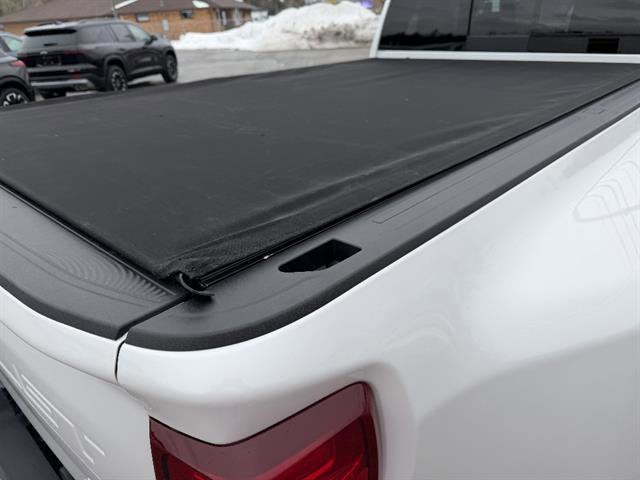 2022 Chevrolet Silverado 3500 HD High Country DRW