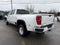 2022 Chevrolet Silverado 3500 HD High Country DRW