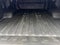 2022 Chevrolet Silverado 3500 HD High Country DRW