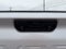 2022 Chevrolet Silverado 3500 HD High Country DRW