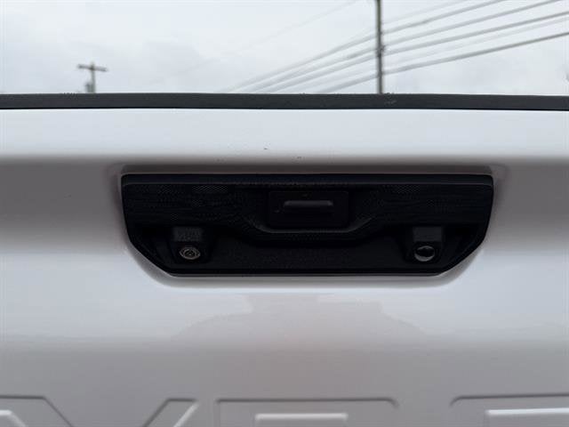 2022 Chevrolet Silverado 3500 HD High Country DRW