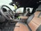 2022 Chevrolet Silverado 3500 HD High Country DRW