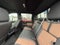 2022 Chevrolet Silverado 3500 HD High Country DRW