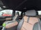2022 Chevrolet Silverado 3500 HD High Country DRW