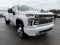 2022 Chevrolet Silverado 3500 HD High Country DRW