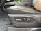 2022 Chevrolet Silverado 3500 HD High Country DRW