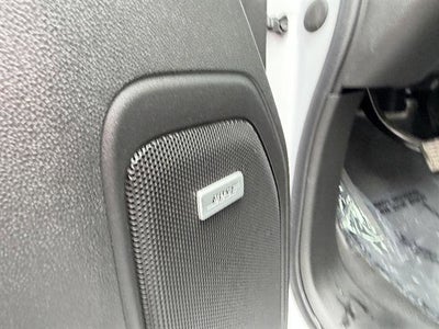 2022 Chevrolet Silverado 3500 HD High Country DRW