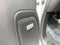 2022 Chevrolet Silverado 3500 HD High Country DRW
