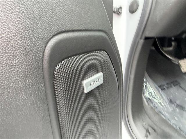 2022 Chevrolet Silverado 3500 HD High Country DRW