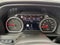 2022 Chevrolet Silverado 3500 HD High Country DRW