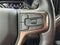 2022 Chevrolet Silverado 3500 HD High Country DRW
