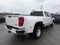 2022 Chevrolet Silverado 3500 HD High Country DRW