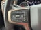 2022 Chevrolet Silverado 3500 HD High Country DRW