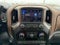 2022 Chevrolet Silverado 3500 HD High Country DRW