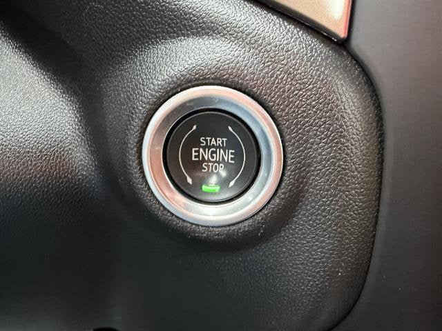 2022 Chevrolet Silverado 3500 HD High Country DRW
