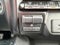 2022 Chevrolet Silverado 3500 HD High Country DRW