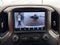 2022 Chevrolet Silverado 3500 HD High Country DRW