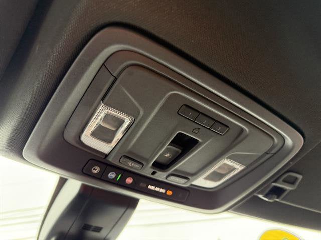 2022 Chevrolet Silverado 3500 HD High Country DRW