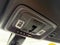 2022 Chevrolet Silverado 3500 HD High Country DRW
