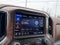 2022 Chevrolet Silverado 3500 HD High Country DRW