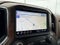 2022 Chevrolet Silverado 3500 HD High Country DRW